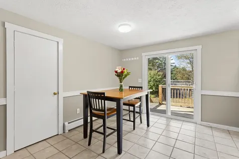 5 Summers Avenue Allenstown NH 03275