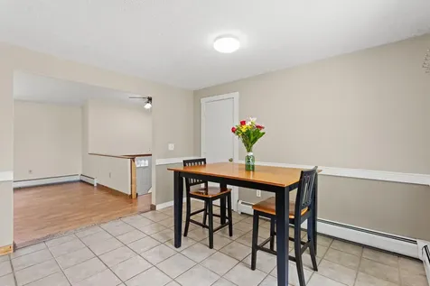 5 Summers Avenue Allenstown NH 03275