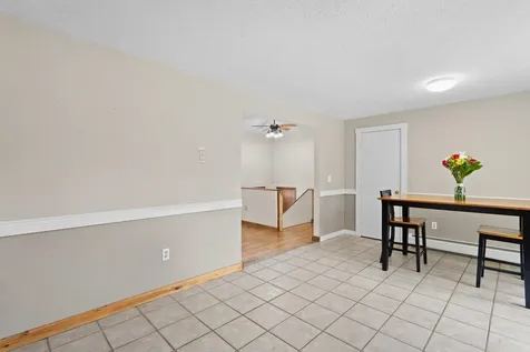 5 Summers Avenue Allenstown NH 03275