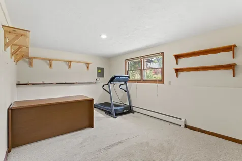 5 Summers Avenue Allenstown NH 03275