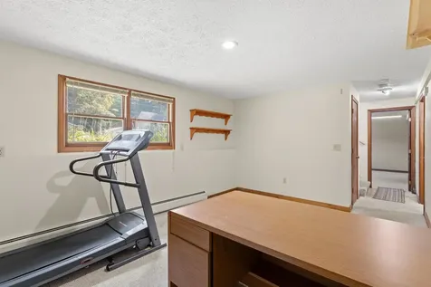 5 Summers Avenue Allenstown NH 03275