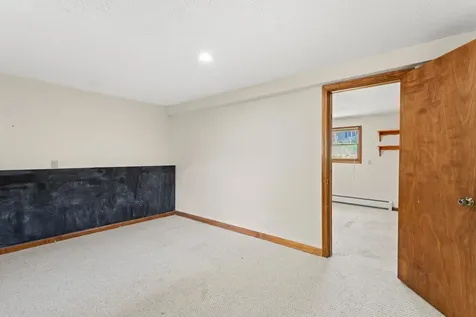 5 Summers Avenue Allenstown NH 03275