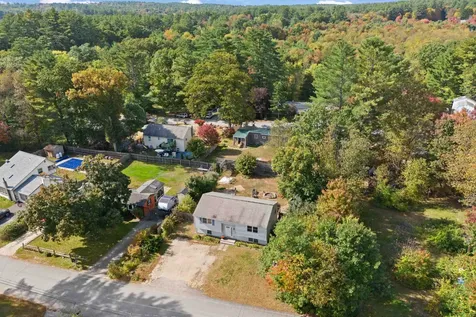 5 Summers Avenue Allenstown NH 03275