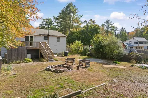 5 Summers Avenue Allenstown NH 03275