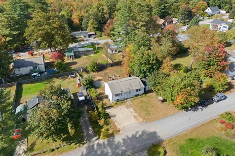 5 Summers Avenue Allenstown NH 03275