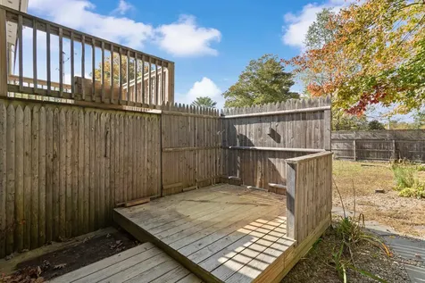 5 Summers Avenue Allenstown NH 03275