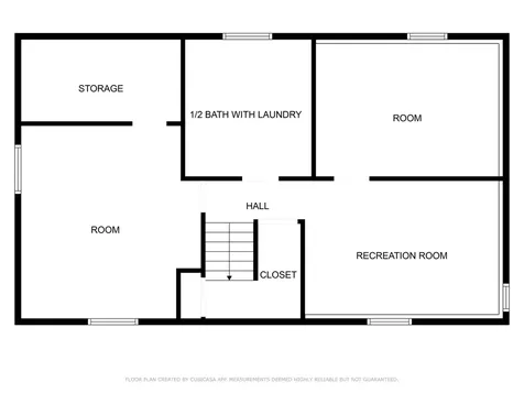 5 Summers Avenue Allenstown NH 03275