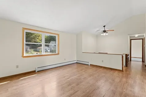 5 Summers Avenue Allenstown NH 03275