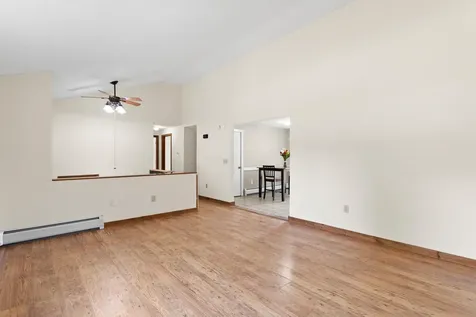 5 Summers Avenue Allenstown NH 03275