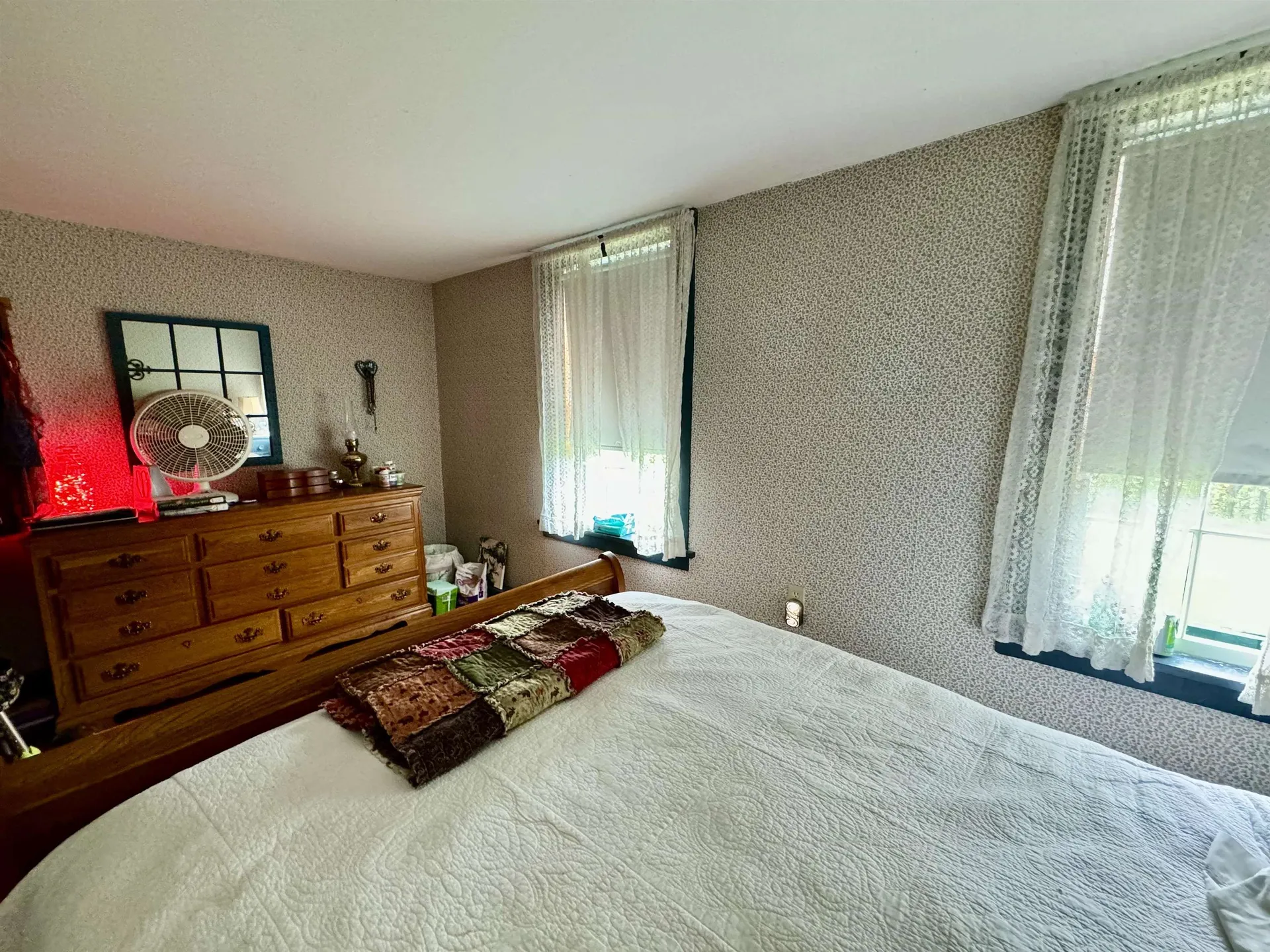 2505 East Street New Haven VT 05472
