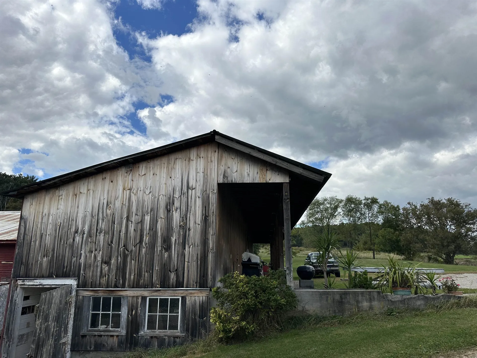 2505 East Street New Haven VT 05472