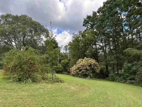 2505 East Street New Haven VT 05472