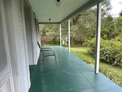 2505 East Street New Haven VT 05472