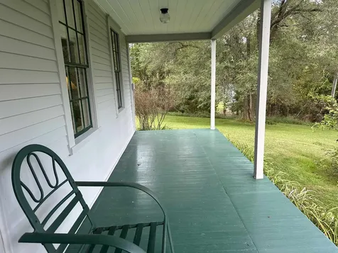 2505 East Street New Haven VT 05472