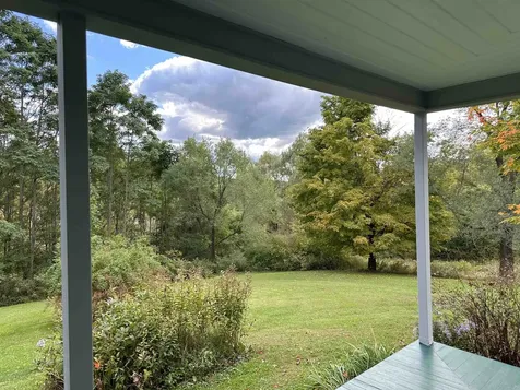 2505 East Street New Haven VT 05472