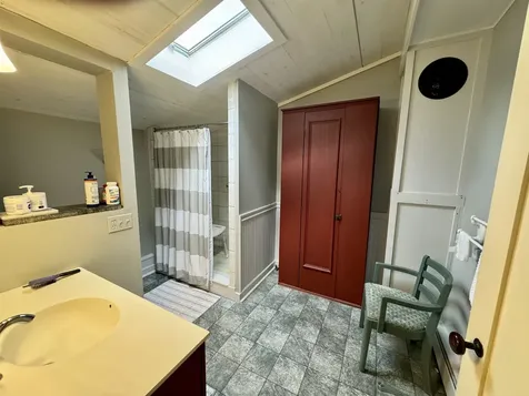 2505 East Street New Haven VT 05472