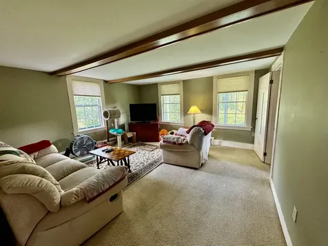 2505 East Street New Haven VT 05472