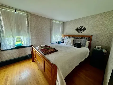 2505 East Street New Haven VT 05472