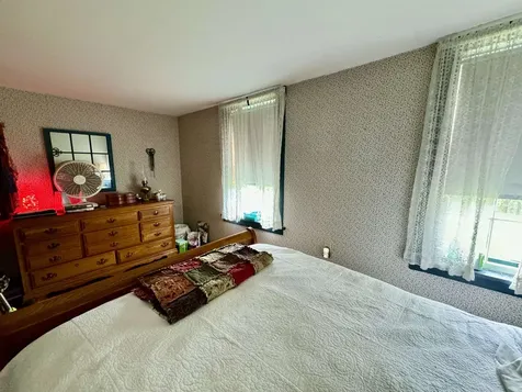 2505 East Street New Haven VT 05472