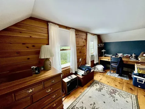 2505 East Street New Haven VT 05472