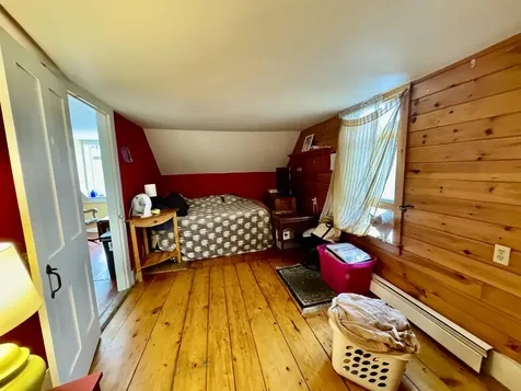 2505 East Street New Haven VT 05472