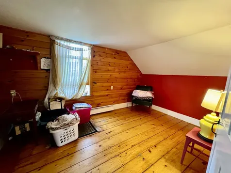 2505 East Street New Haven VT 05472