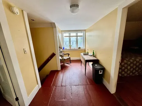 2505 East Street New Haven VT 05472