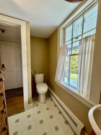 2505 East Street New Haven VT 05472