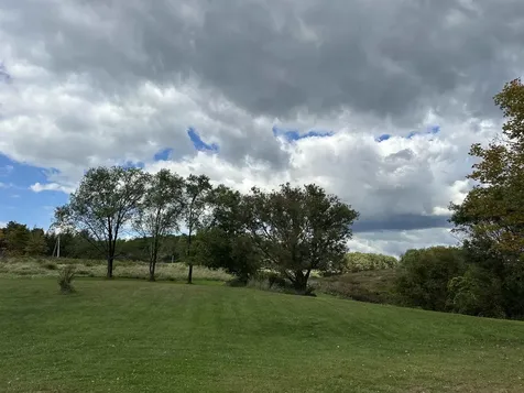 2505 East Street New Haven VT 05472