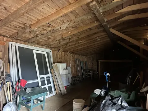 2505 East Street New Haven VT 05472