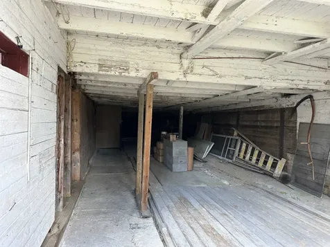 2505 East Street New Haven VT 05472