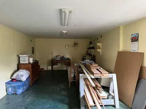 2505 East Street New Haven VT 05472