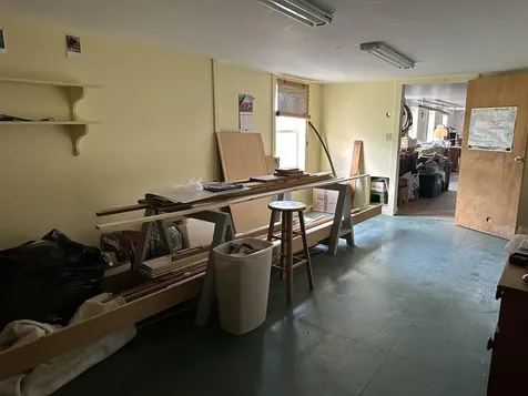 2505 East Street New Haven VT 05472