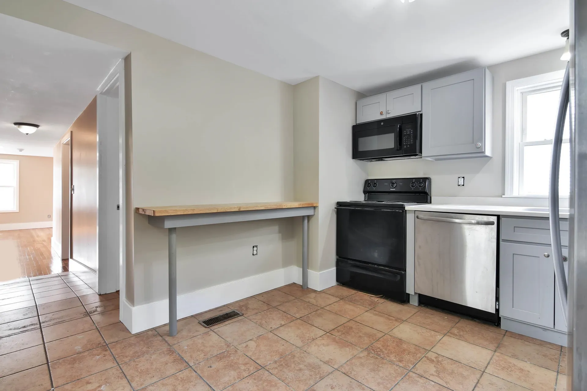 297 Main Street Salem NH 03079