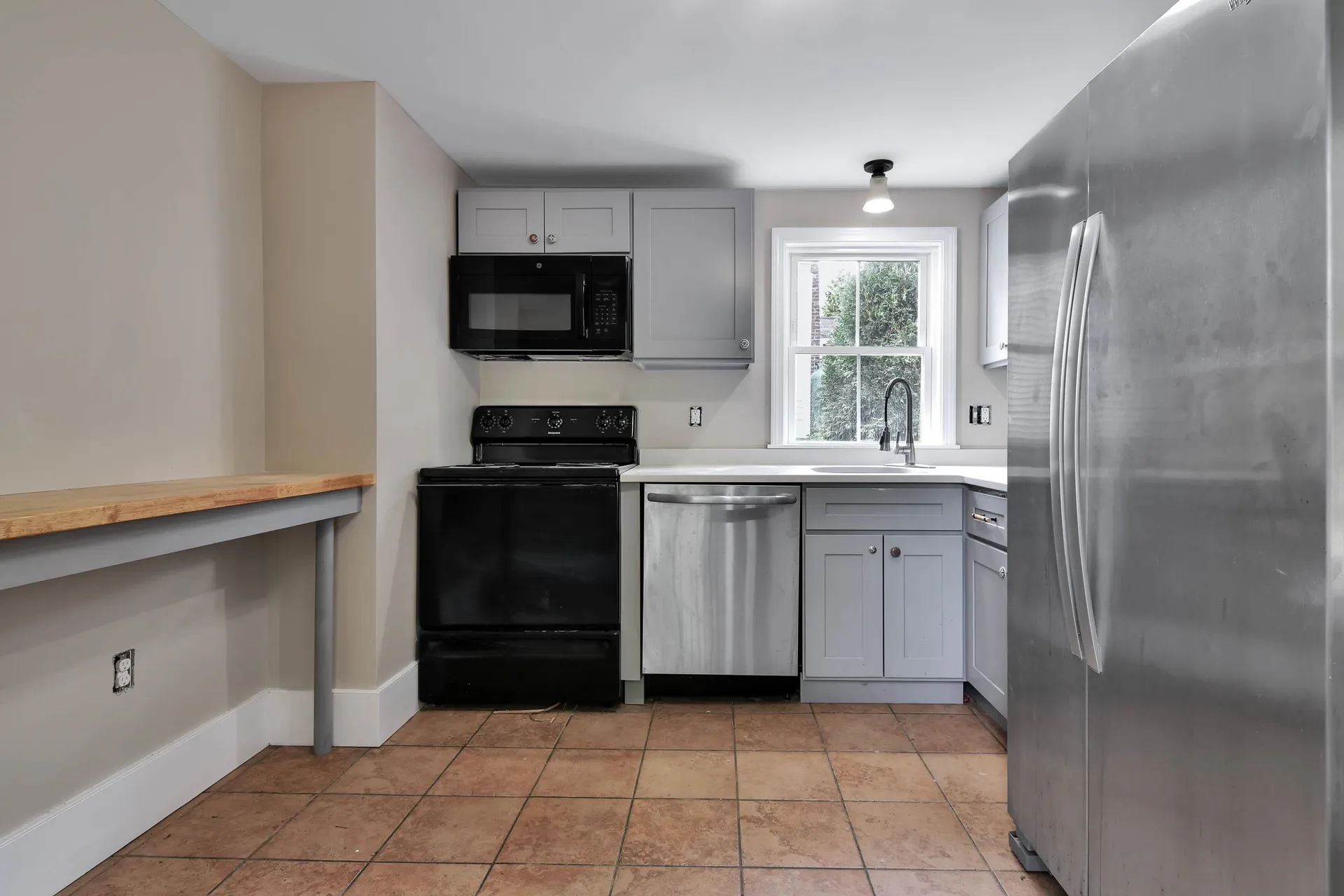 297 Main Street Salem NH 03079