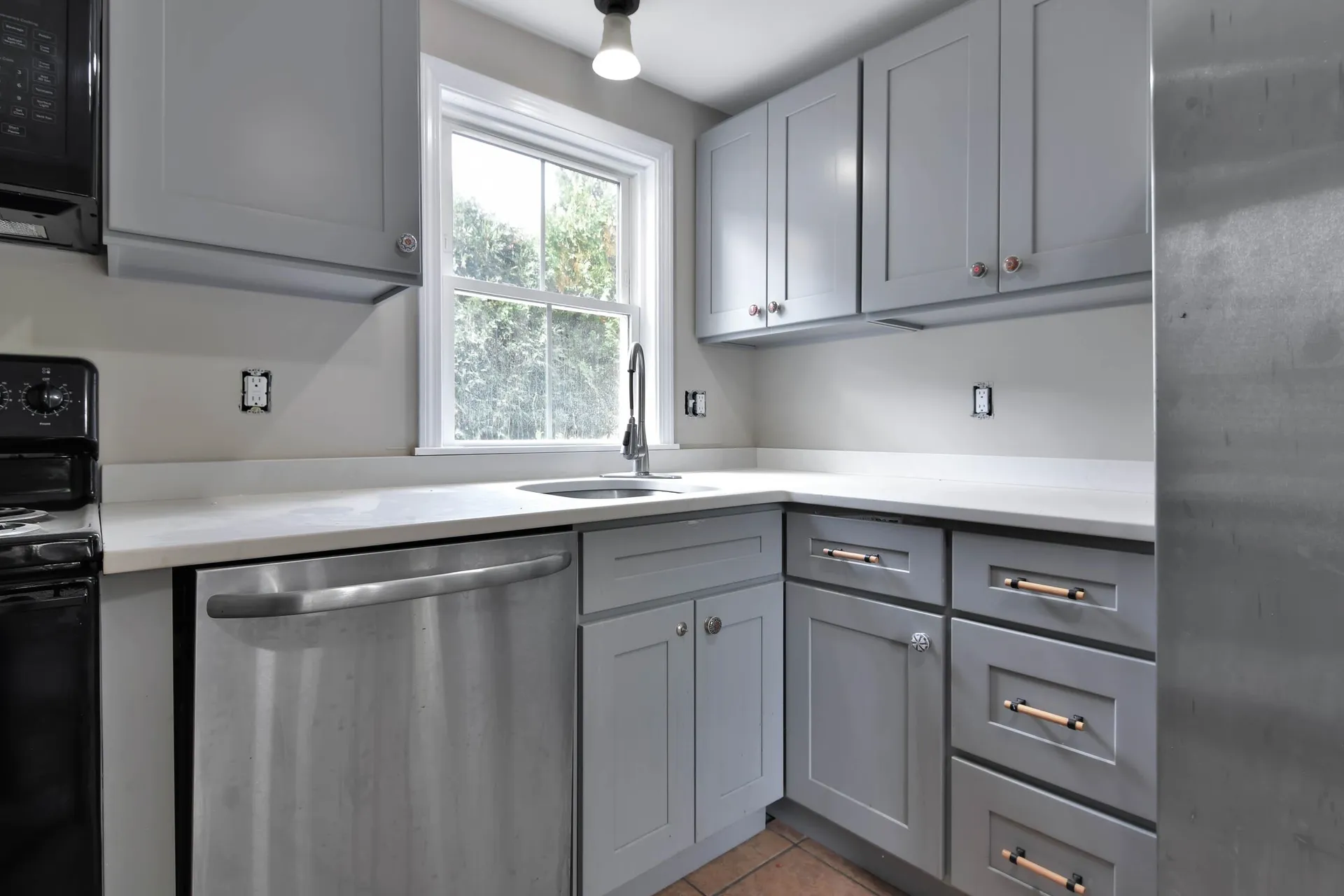 297 Main Street Salem NH 03079