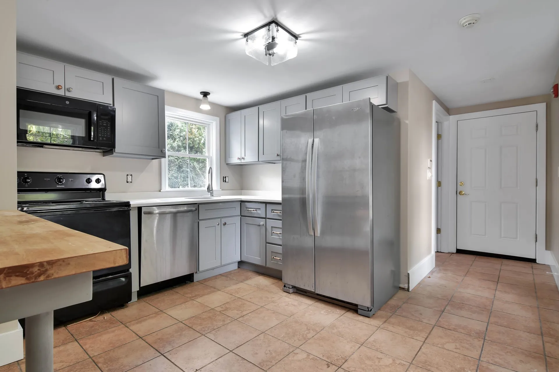 297 Main Street Salem NH 03079