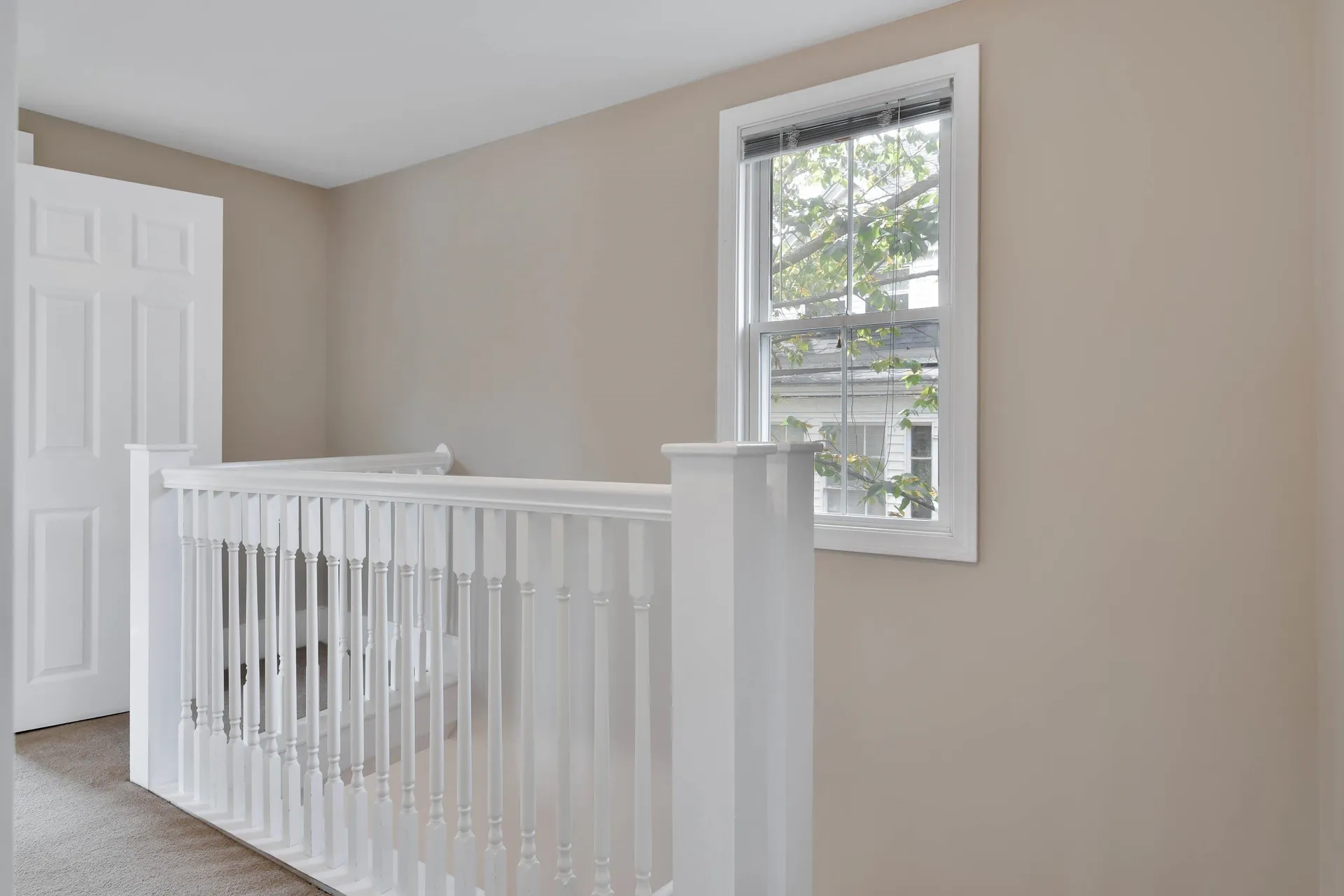 297 Main Street Salem NH 03079