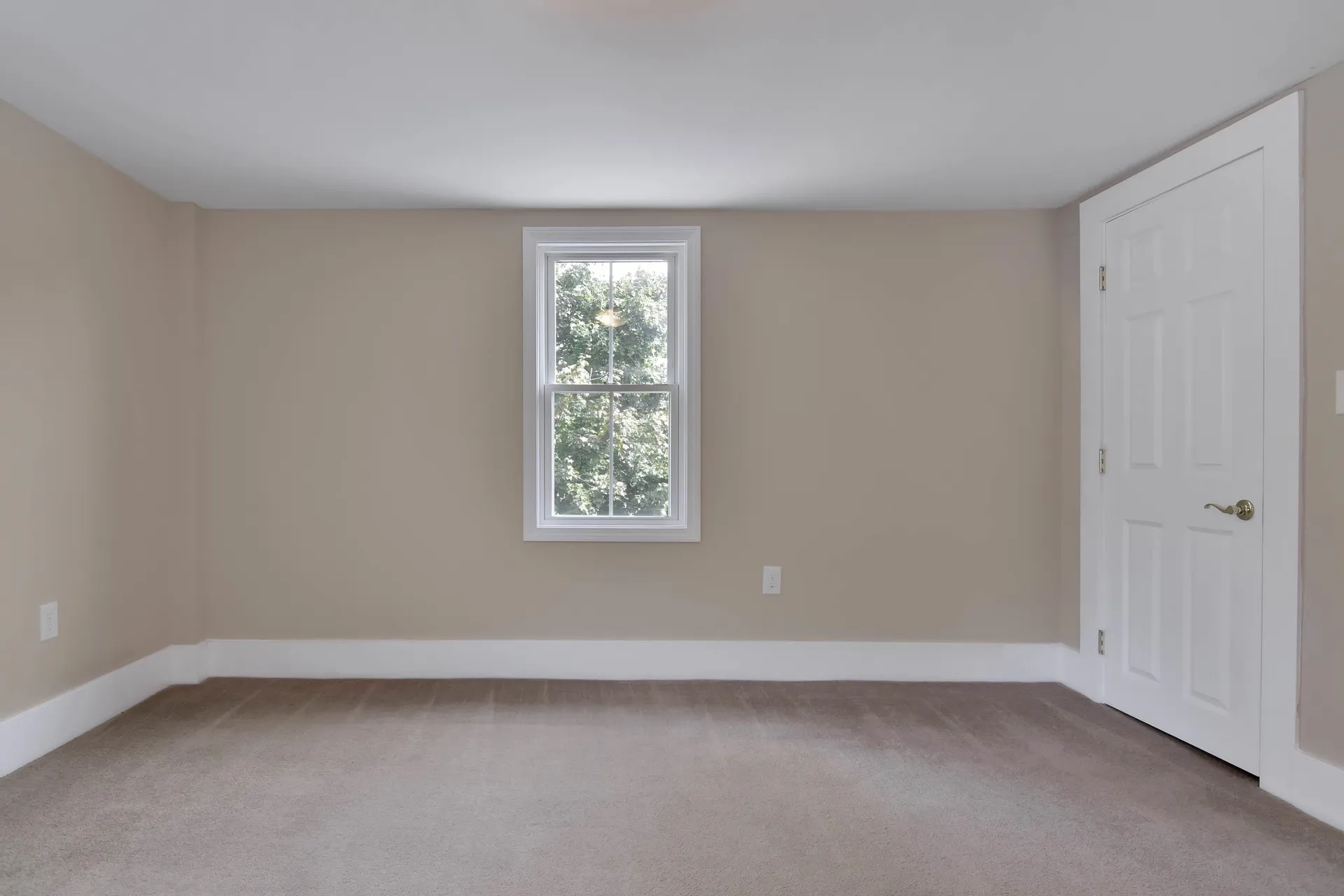 297 Main Street Salem NH 03079