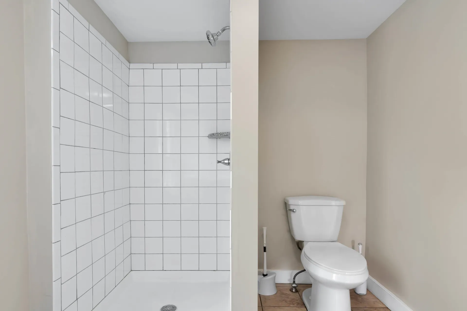 297 Main Street Salem NH 03079