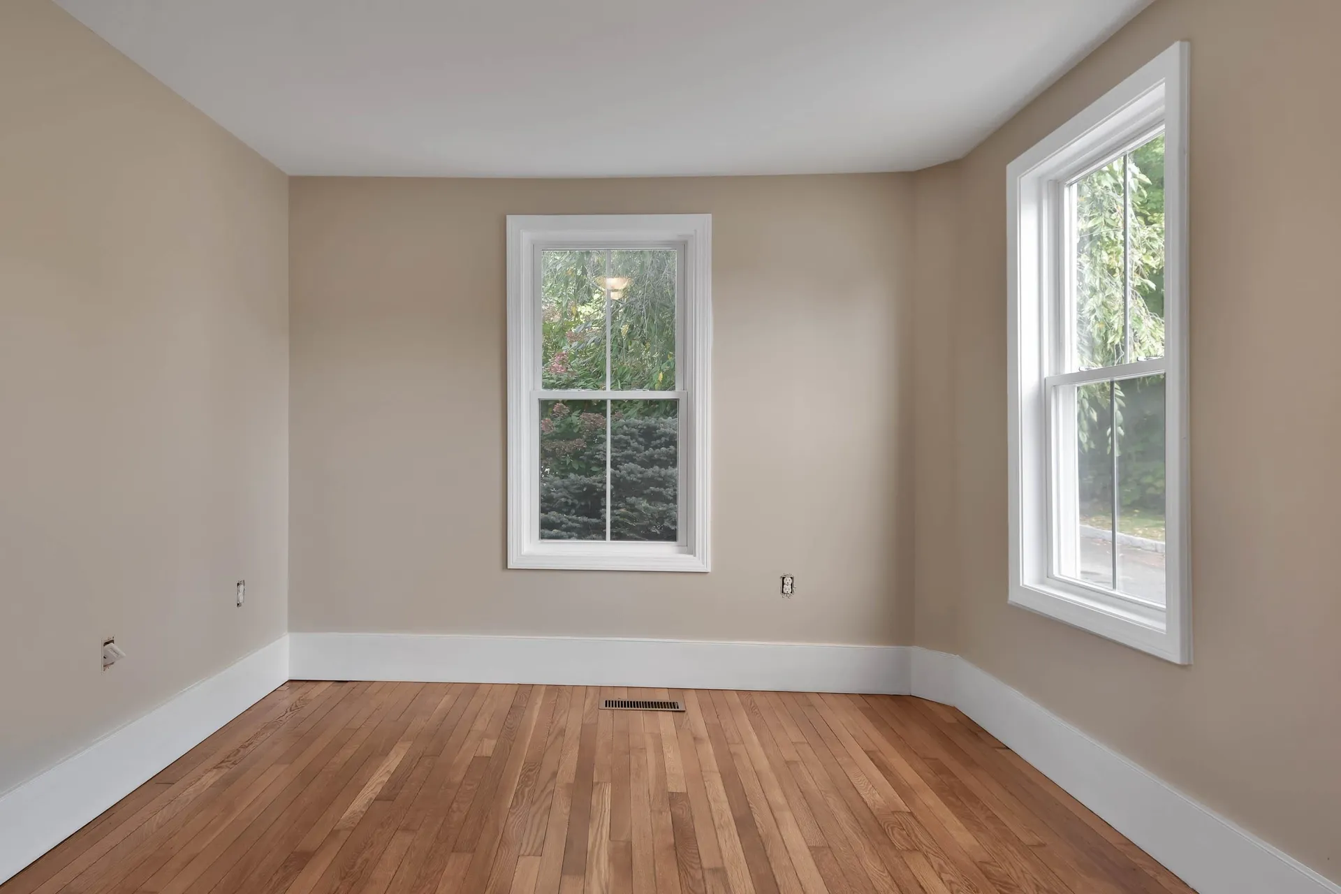 297 Main Street Salem NH 03079