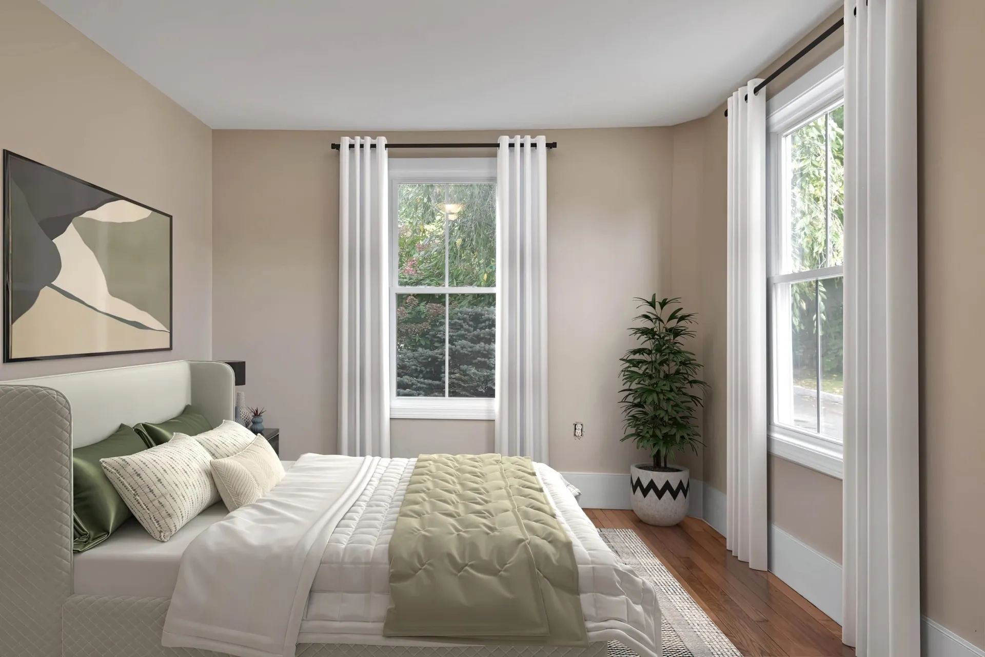 297 Main Street Salem NH 03079