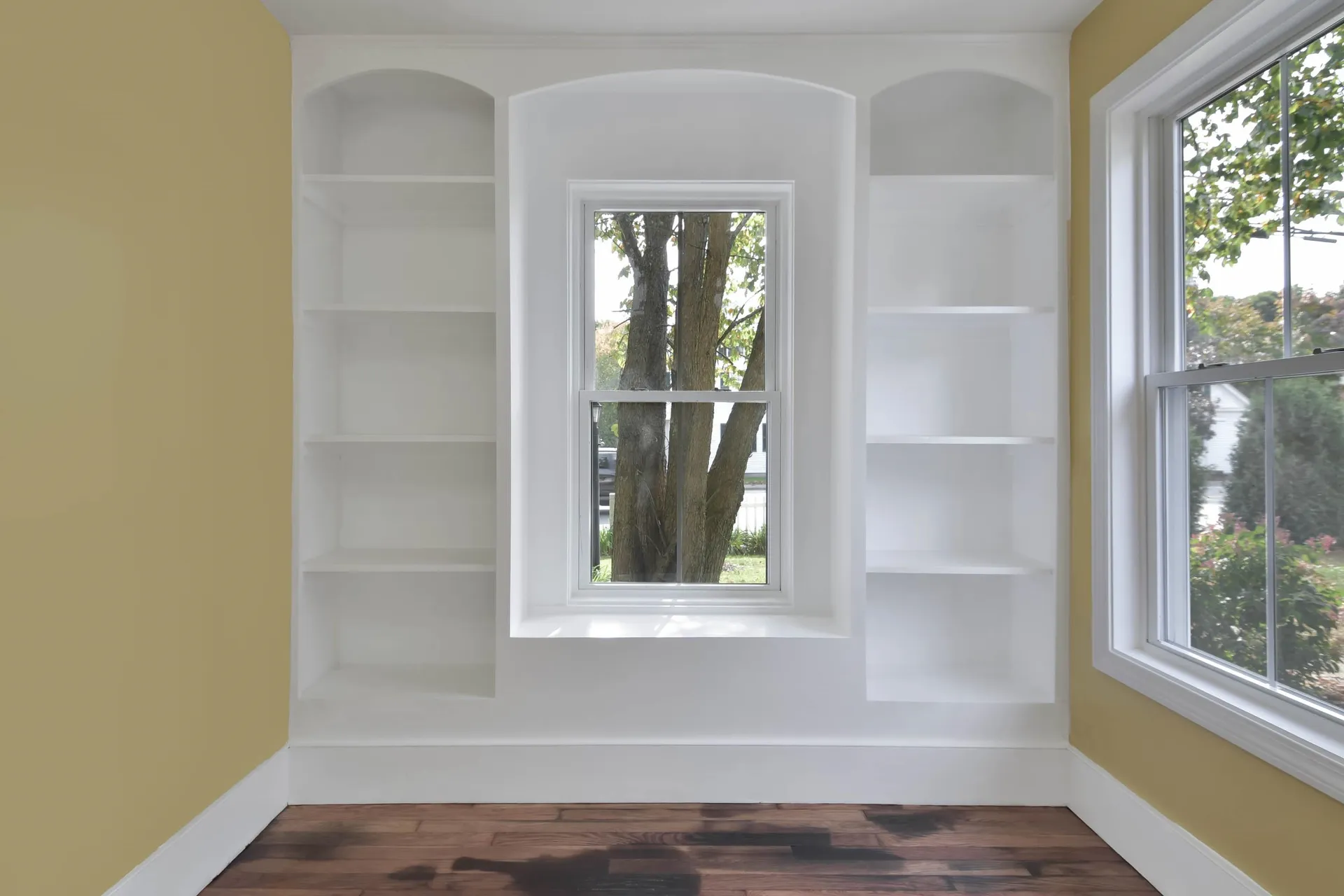 297 Main Street Salem NH 03079