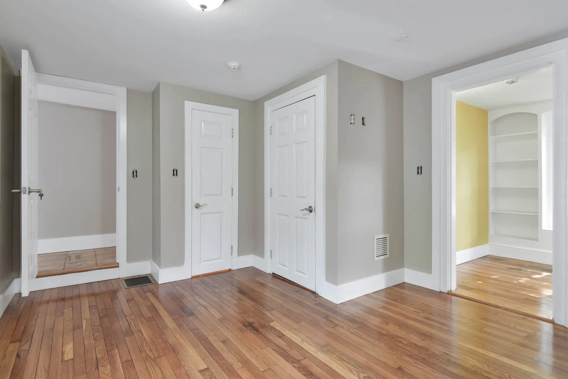 297 Main Street Salem NH 03079