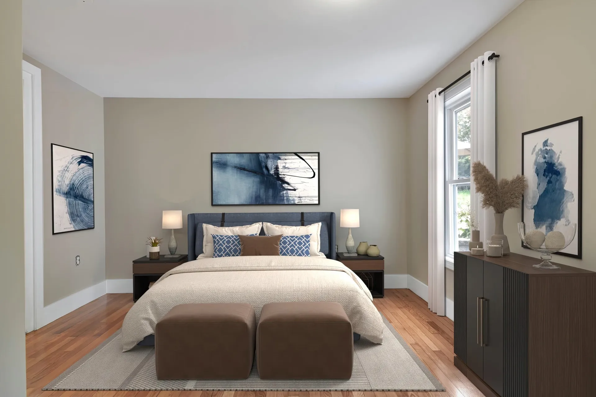 297 Main Street Salem NH 03079