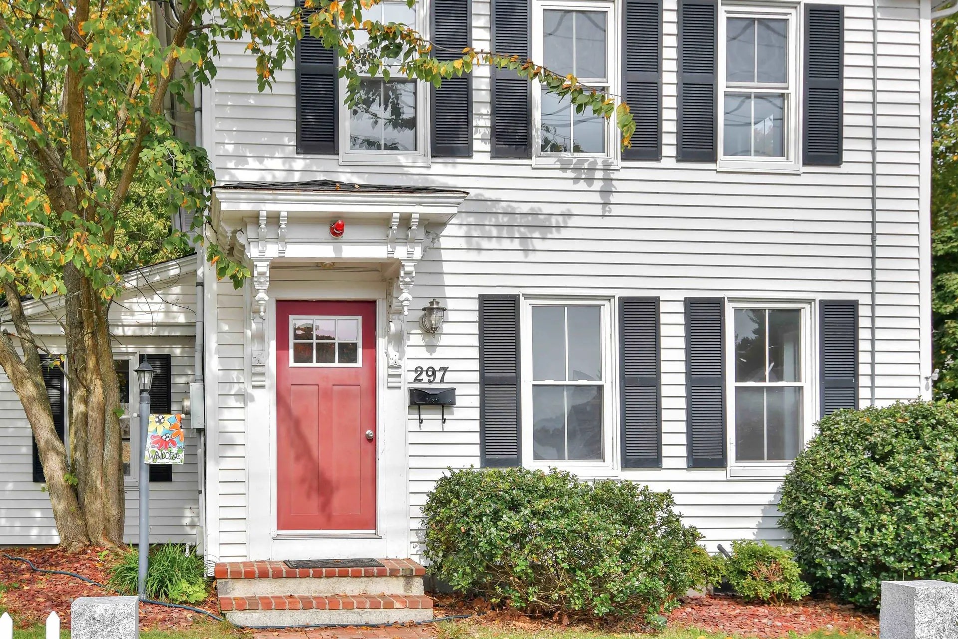 297 Main Street Salem NH 03079