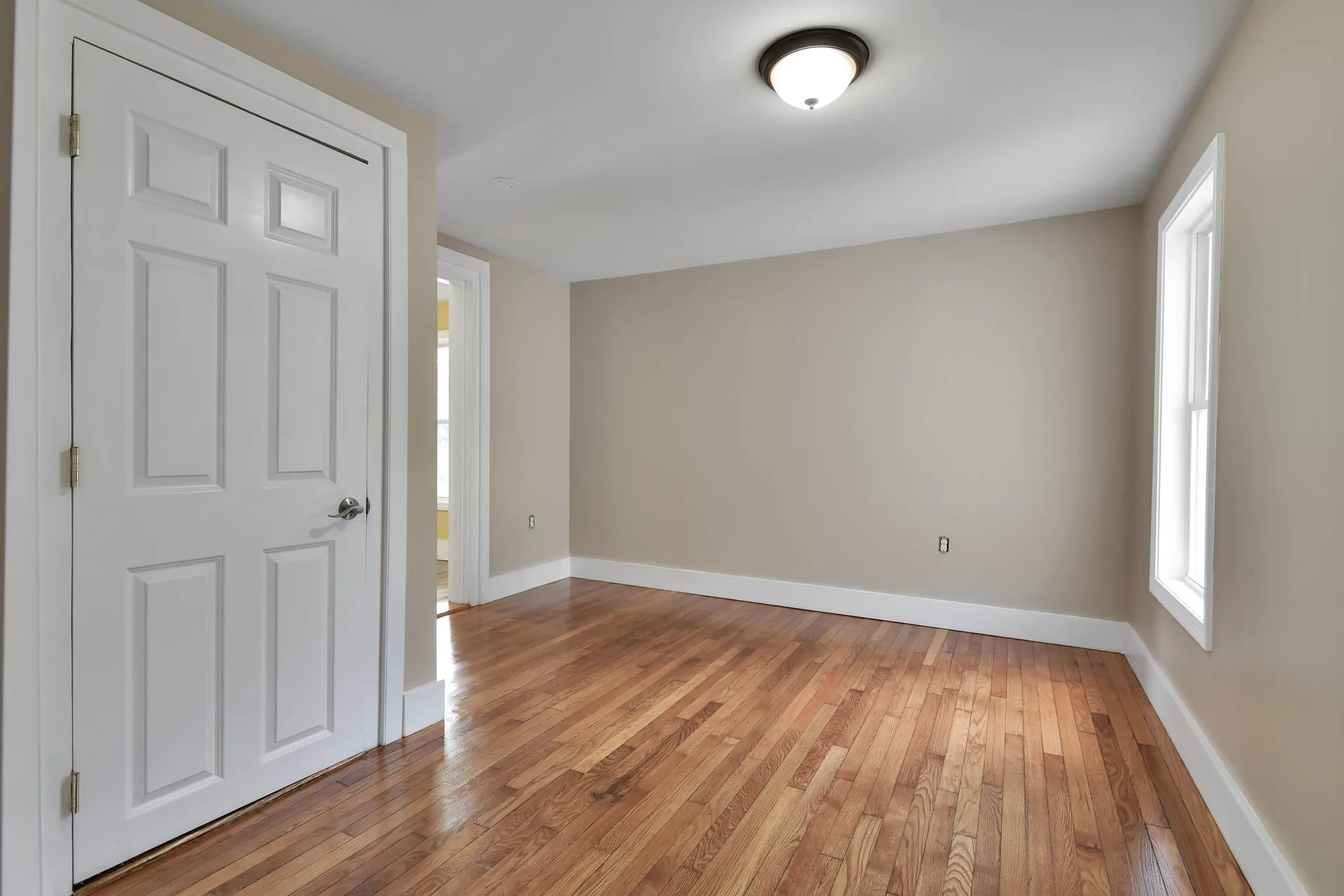 297 Main Street Salem NH 03079