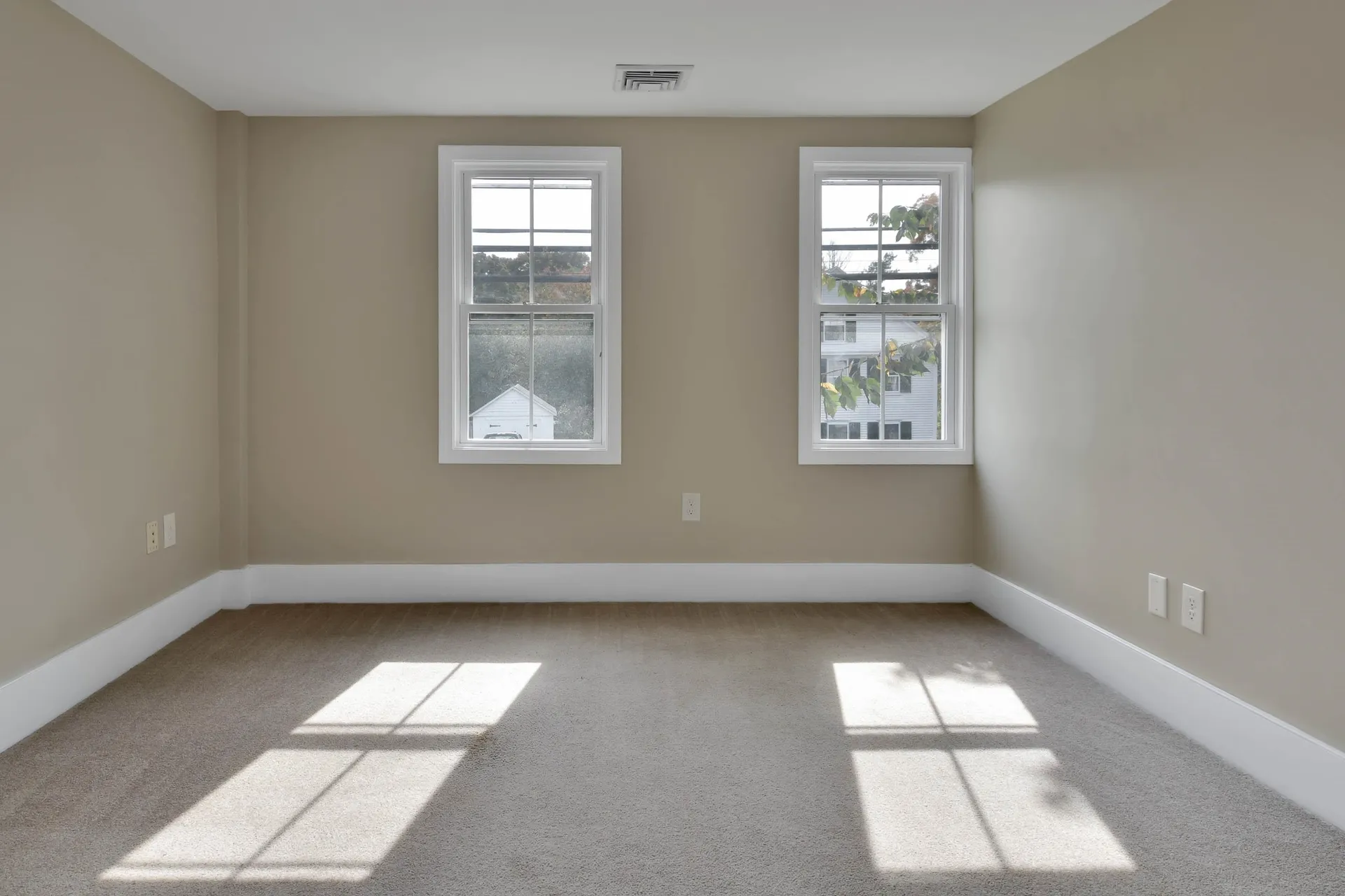 297 Main Street Salem NH 03079