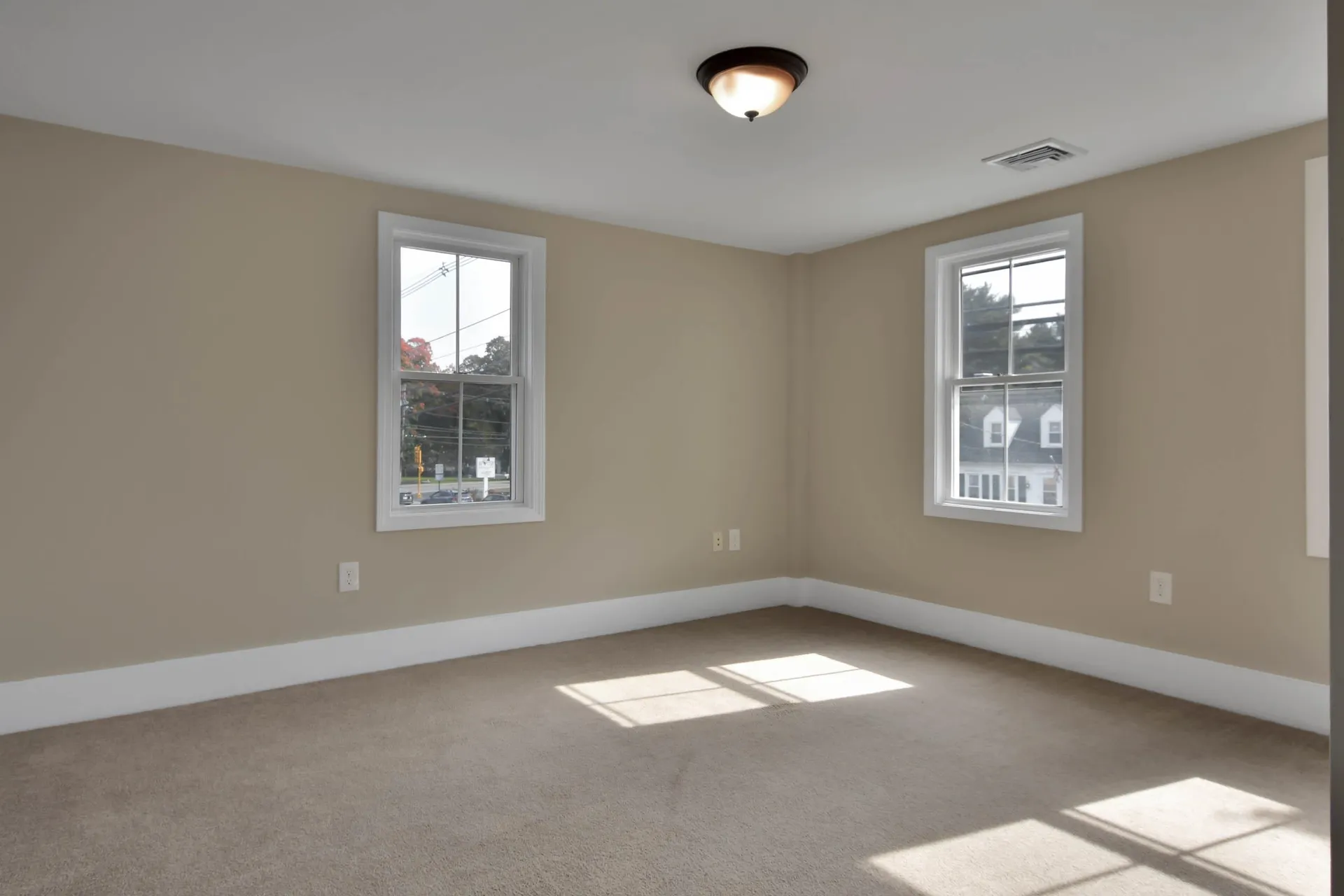 297 Main Street Salem NH 03079