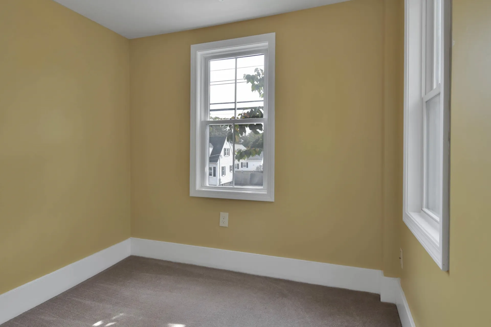 297 Main Street Salem NH 03079